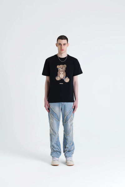 T-shirt Barrow