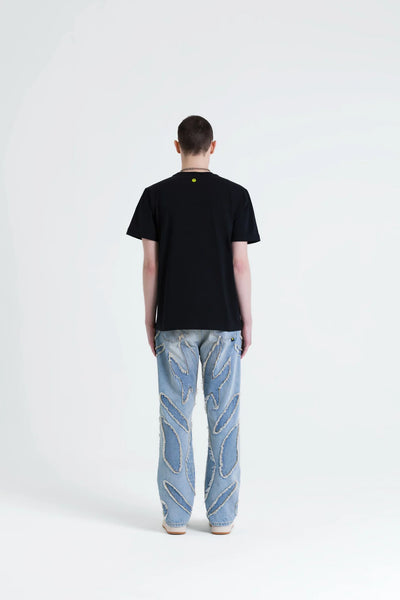 T-shirt Barrow