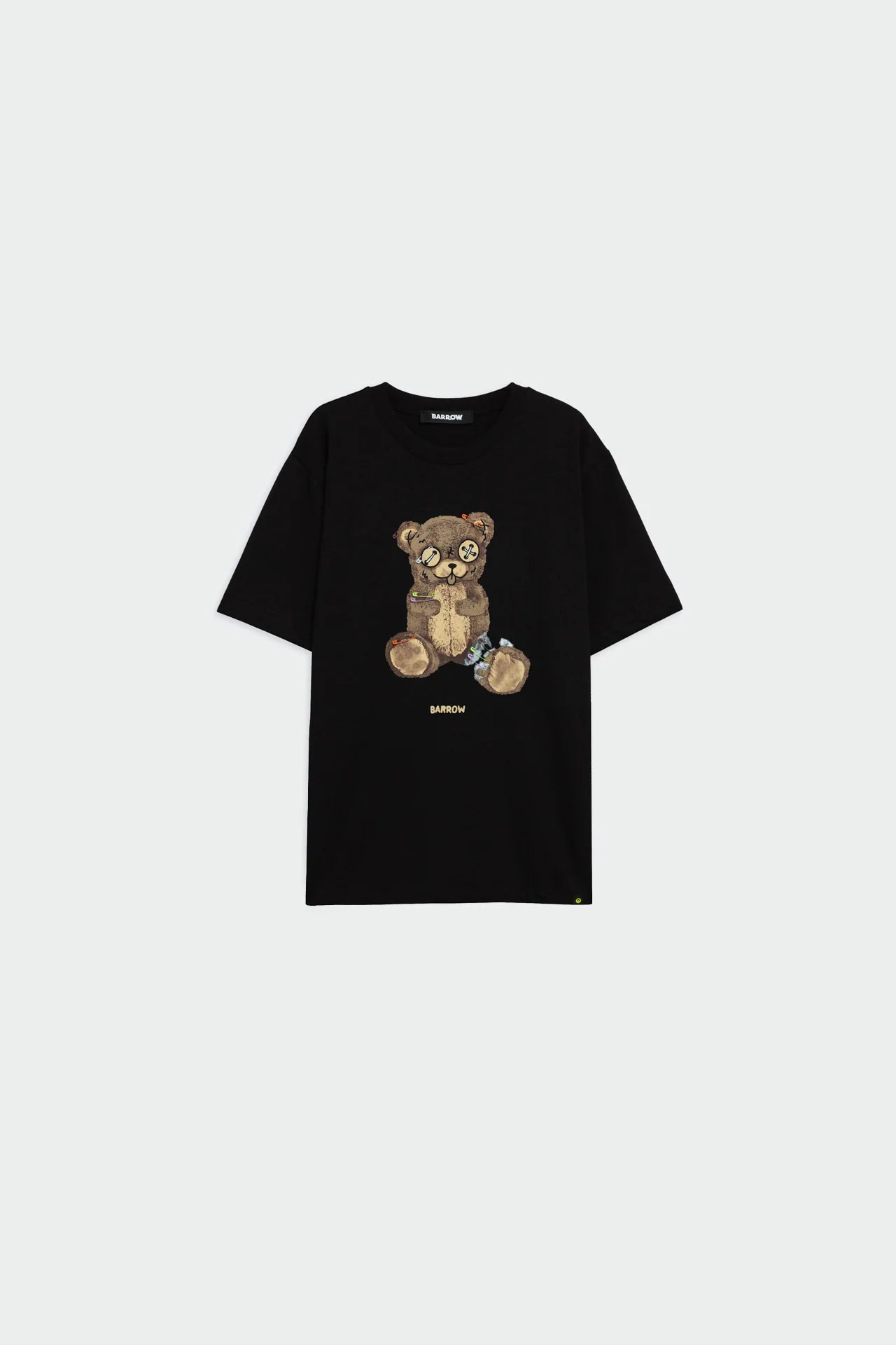 T-shirt Barrow