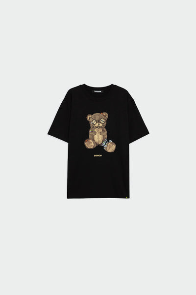 T-shirt Barrow