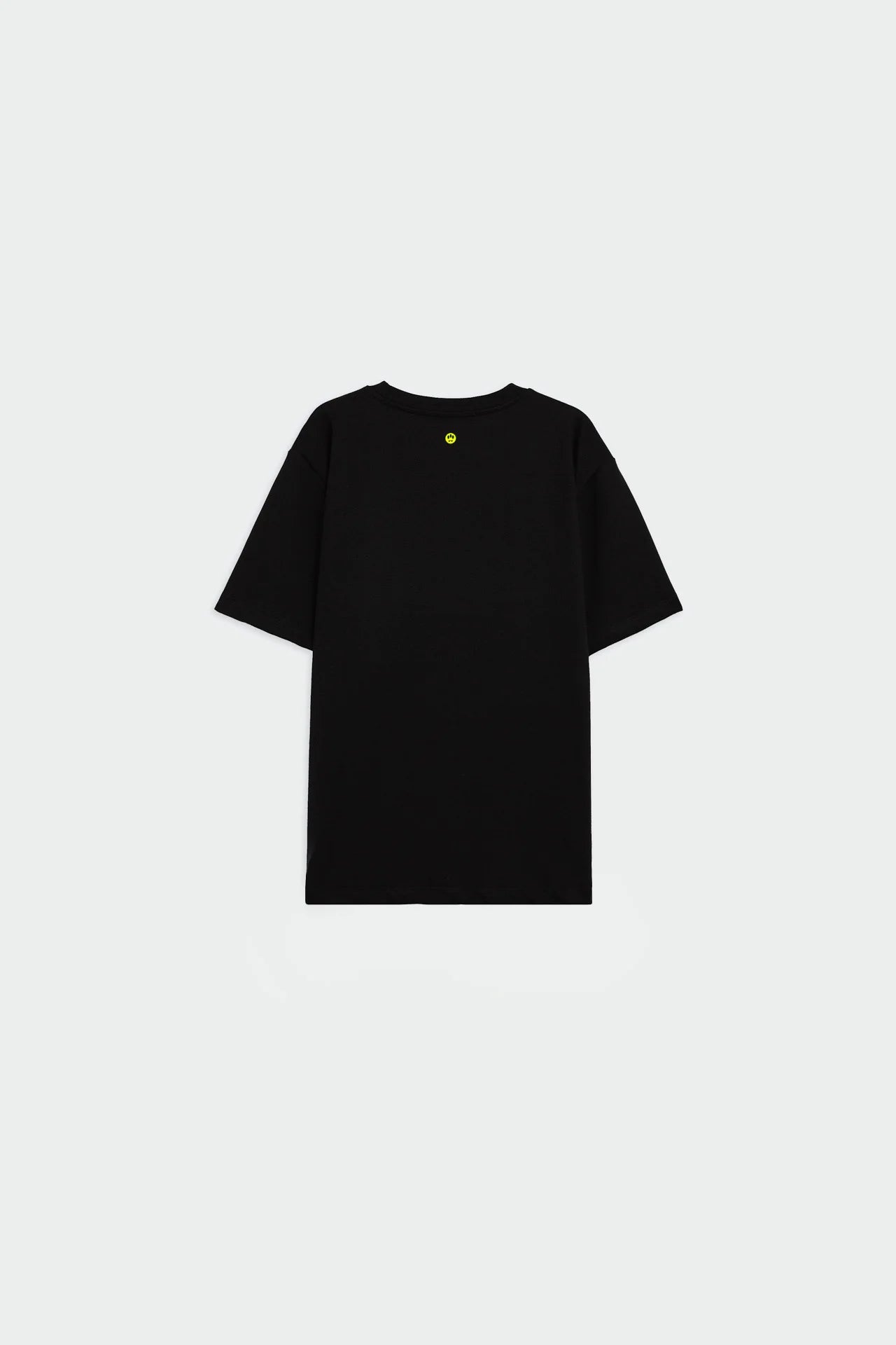T-shirt Barrow