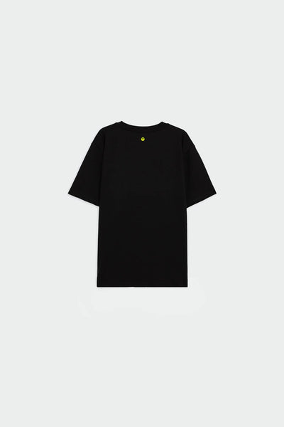 T-shirt Barrow