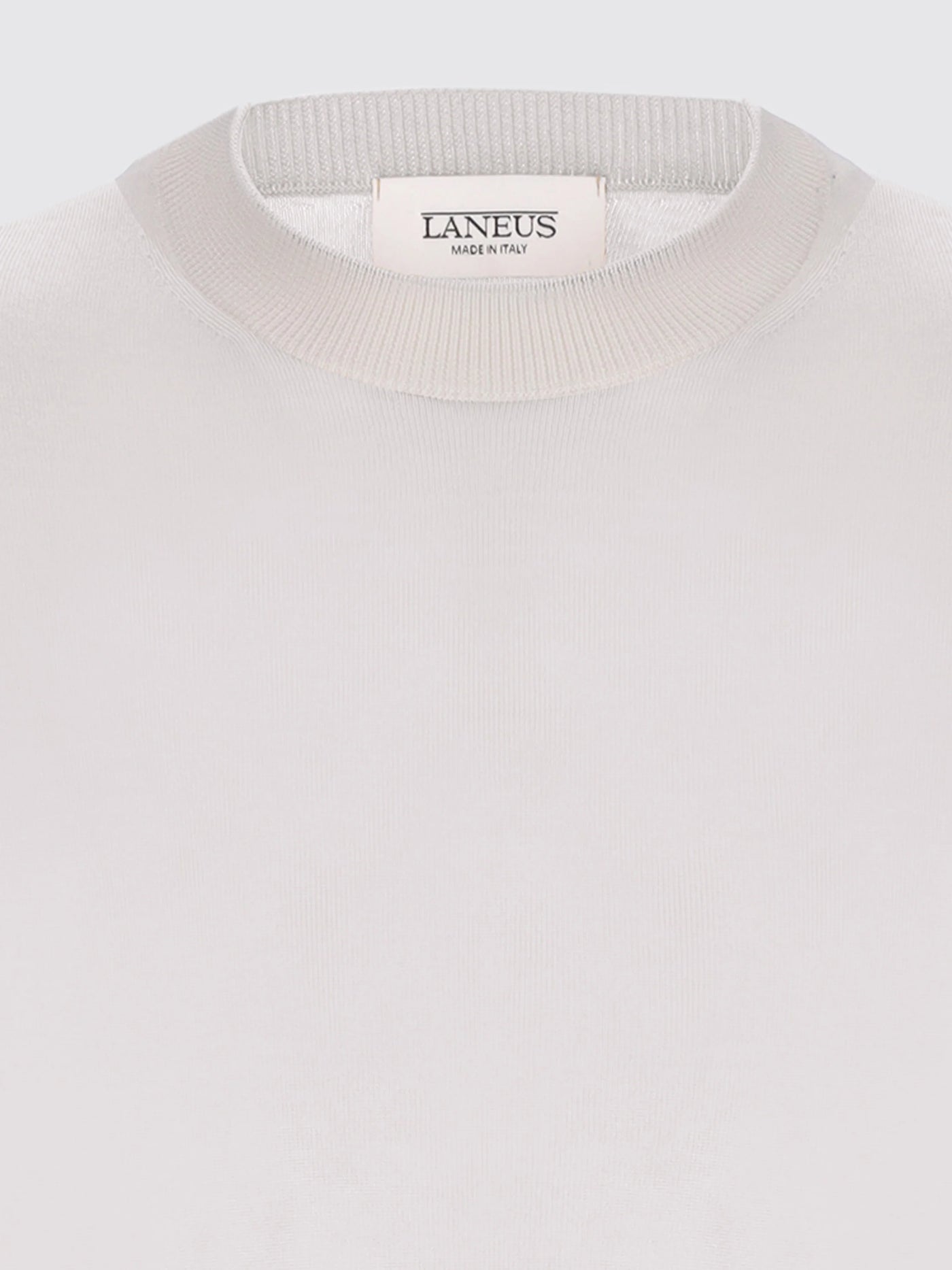 Maglia Laneus