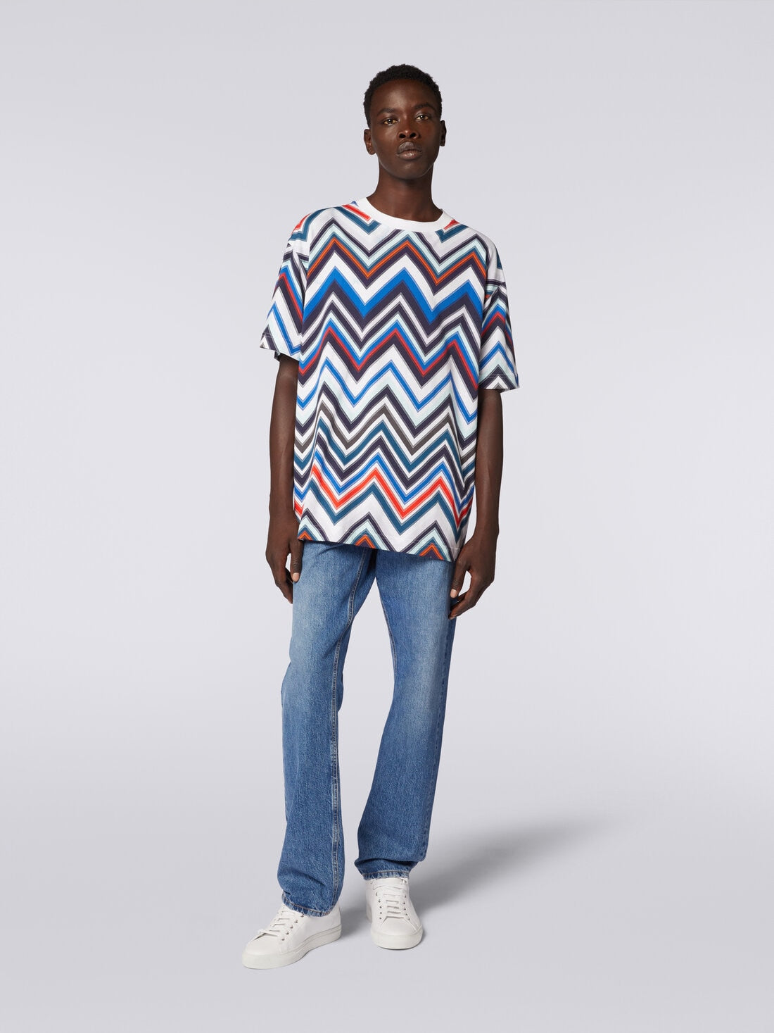 T-shirt Missoni