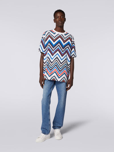 T-shirt Missoni